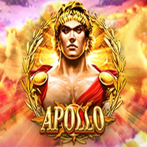 Apollo
