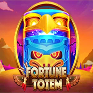 Fortune Totem