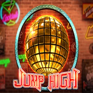 Jump High