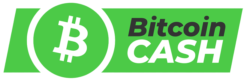 Bitcoin cash