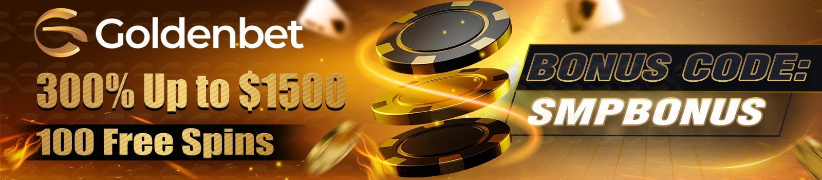 SLOT RACE